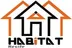 HABITAT RECIFE